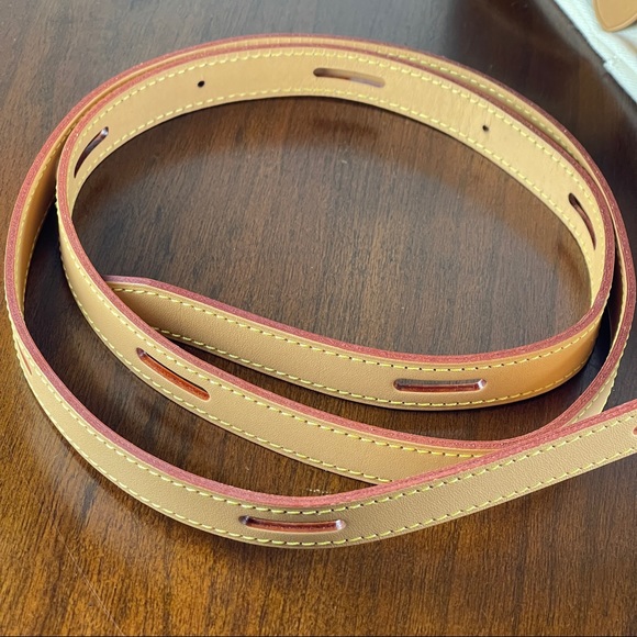 Louis Vuitton Monogram Game On Coeur Heart Bag - Picture 8 of 13